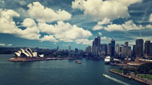 如何依法減少建筑施工企業(yè)的用工風(fēng)險