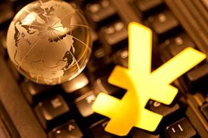 建筑財(cái)稅金融聯(lián)盟倡議書