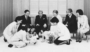 公司會議議事規(guī)則