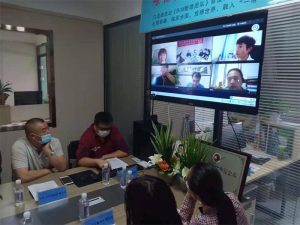 知識經(jīng)濟時代