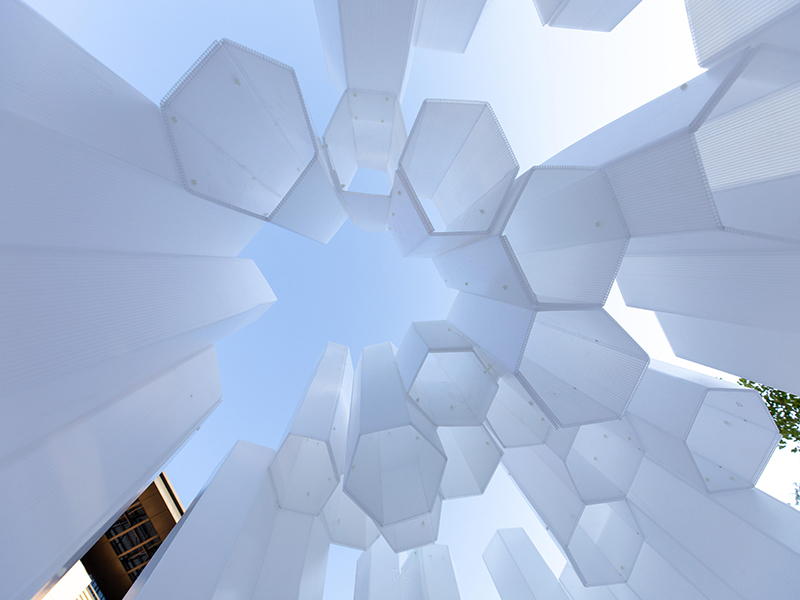 srchttp_2F2Fnews.hit_.edu_.cn2F_upload2Farticle2Fimages2F812F6f2F1a593c574815a57666acedf74cd42F56f19187-cced-4290-a29f-3114c076b040_d.jpg 網(wǎng)絡(luò)平臺與時俱進(jìn)傳承思想體系